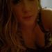 Profile Picture of Jill Kutka (@jillkutka) on Pinterest