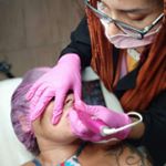 Profile Picture of Hendy Paula (@hendytattoo) on Instagram