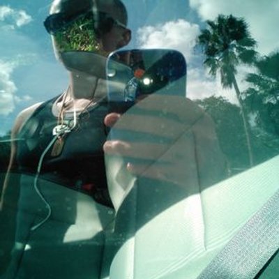 Profile Picture of Brad Yarbrough (@brad_yarbrough) on Twitter