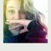 Profile Picture of Hope Dunlap (@hope.dunlap.52) on Facebook