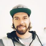 Profile Picture of Mario Winkler (@mariowink) on Instagram