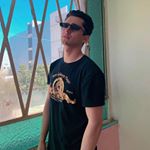 Profile Picture of Carlos Carrera Fans ❤️ (@carlos_carrerafans) on Instagram