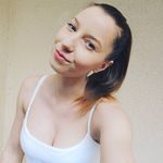 Profile Picture of Kalmár Júlia (@julia_kalmar) on Instagram