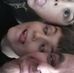 Profile Picture of Danny Brett (@danny.brett.14) on Facebook