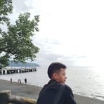 Profile Picture of Dominic Cristobal (@Dominic-Cristobal) on Facebook