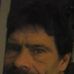 Profile Picture of Paul Embree (@paul.embree.1) on Facebook