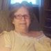 Profile Picture of Donna Mcfarland (@donna.mcfarland.1694) on Facebook