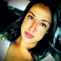 Profile Picture of Susie Garza (@susie-garza) on Quora