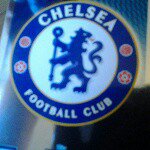 Profile Picture of jake (@jake_denby14) on Instagram