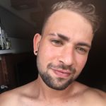 Profile Picture of Milton Lima (@_miltonlima) on Instagram