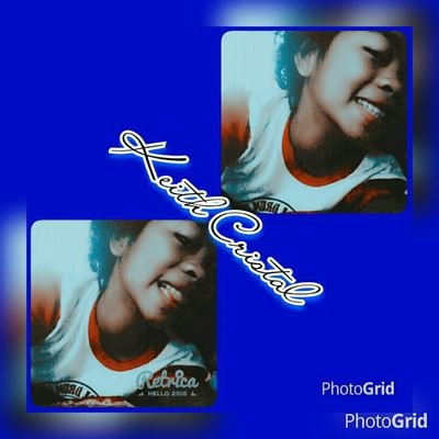 Profile Picture of Keith Cristal Zamora (@KeithCristal_09) on Twitter