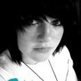 Profile Picture of Dawn Coffelt (@Yasmine37937) on Twitter