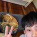 Profile Picture of Daniel Fu (@daniel.fu.7509) on Facebook