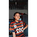 Profile Picture of Lucia Alves Tancredo (@lucinhaalves91) on Instagram