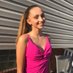 Profile Picture of Julianna Guido (@guido_julianna) on Twitter
