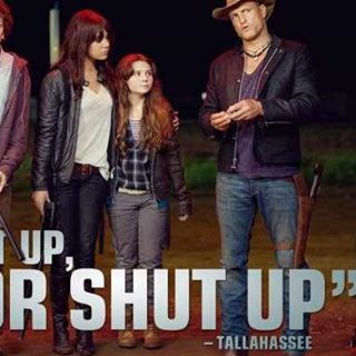 Profile Picture of Jacob Barber (@jacob.barber.501) on Facebook