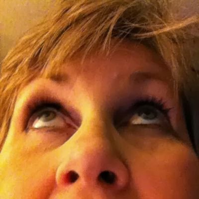 Profile Picture of Janice Barrett (@lasswell_lass) on Twitter
