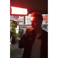 Profile Picture of Chris Pittman (@chris-pittman-15) on Quora