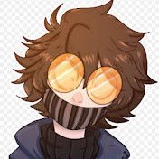 Profile Picture of Toby Rogers (@tobyrogers3928) on Youtube