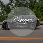 Profile Picture of Jacob Zinger (@zinger.media) on Instagram
