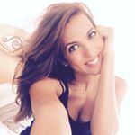 Profile Picture of Mª Victoria Albertos (@mvalbertos) on Instagram