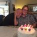 Profile Picture of James Craig (James and Martha Craig) (@james.craig.52012) on Facebook