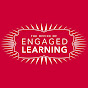 Profile Picture of SMUEngagedLearning (@@SMUEngagedLearning) on Tiktok