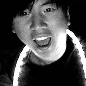 Profile Picture of Patrick (@patrickchin) on Myspace