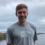 Profile Picture of Chase Wheeler (@chase_wheeler) on Instagram