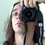 Profile Picture of Adam Gazzola (@adam.gazzola) on Instagram