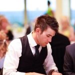Profile Picture of Michael Stead (@mr_steadyy) on Instagram