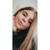 Profile Picture of Aleksandra Adamiuk (@aleksandra.adamiuk.3) on Facebook