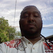 Profile Picture of CRAIG CONLEY (@grizzar) on Youtube