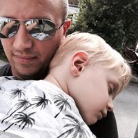 Profile Picture of David Grondin (@david-grondin-8) on Quora