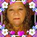 Lillian Mayfield - Facebook Profile Picture of Lillian Mayfield (@lillian.mayfield.908) on Facebook