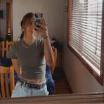 Profile Picture of Brittney Wilkinson (@brit.wilko) on Facebook