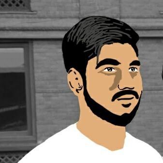 Profile Picture of WASEEM_AQRAM_MEWAT_H (@ttravis_smoot) on Tiktok