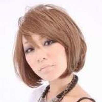 Profile Picture of Phillippe Todd (@phillippeshuw0) on Twitter