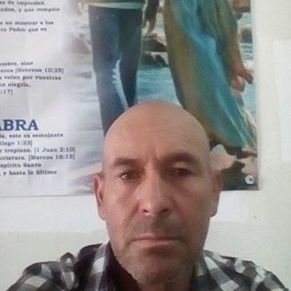 Profile Picture of Hugo Rex ( Hugo Resendez) (@hugo.rex.16) on Facebook