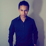 Profile Picture of Luis G. Vel?squez (@Luis G. Vel?squez) on Flickr