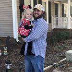 Profile Picture of Tyler Earp (@twest127) on Instagram