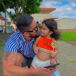 Profile Picture of José Navas Blacio (@josenavasb) on Instagram