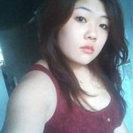 Profile Picture of Myrna Mellott (@ringerisam) on Instagram