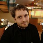 Profile Picture of Michael Fowler (@mfdoombar) on Instagram