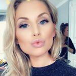 Profile Picture of Rachel Aunaas Hauan (@rachelhauan) on Instagram