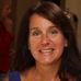 Profile Picture of Debbie Fleishman Sansolo (@debbie.sansolo) on Facebook