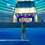 Profile Picture of L . B . W (@stephenwang.lbw) on Instagram