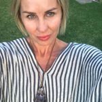 Profile Picture of Michelle Snowsill (@parishell) on Instagram
