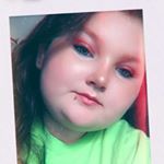 Profile Picture of Haley Garrett (@haleygarrett7250) on Instagram