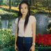 Profile Picture of C Srey Rath (@csrey.rath) on Facebook